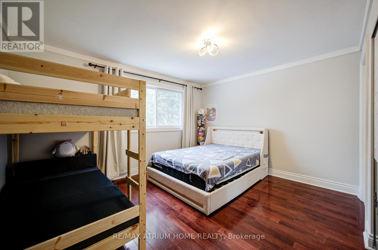 18 Doverwood Court, Toronto, Ontario  M2M 2G7 - Photo 26 - C12952560