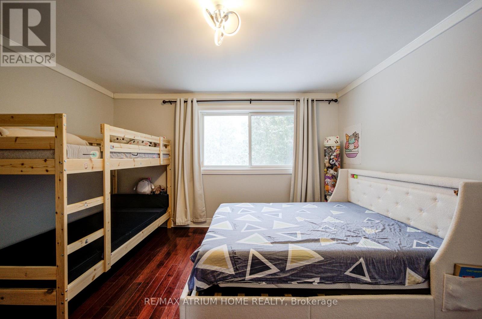 18 Doverwood Court, Toronto, Ontario  M2M 2G7 - Photo 27 - C12952560