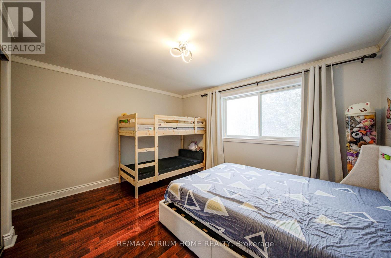 18 Doverwood Court, Toronto, Ontario  M2M 2G7 - Photo 28 - C12952560