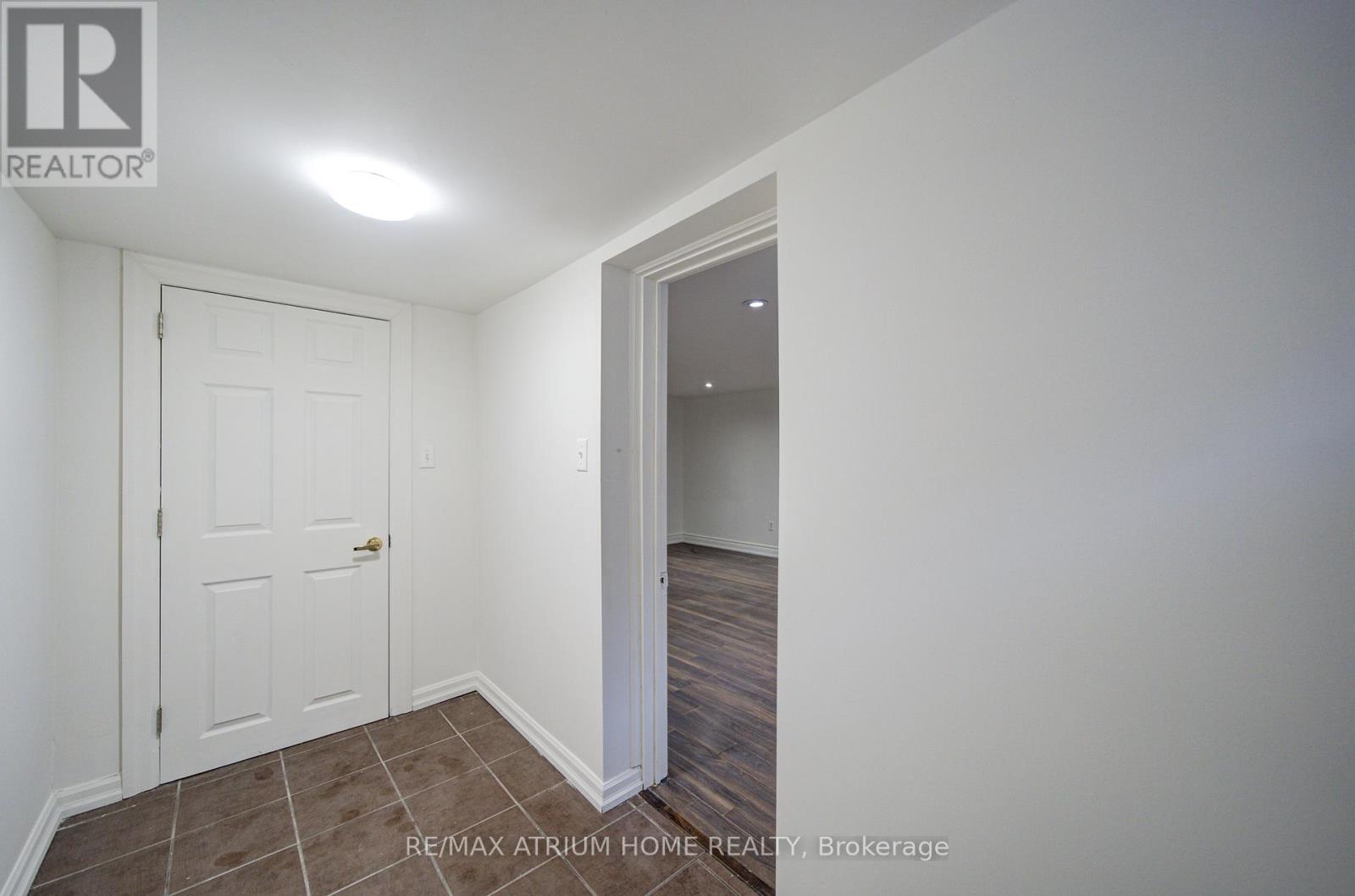 18 Doverwood Court, Toronto, Ontario  M2M 2G7 - Photo 33 - C12952560