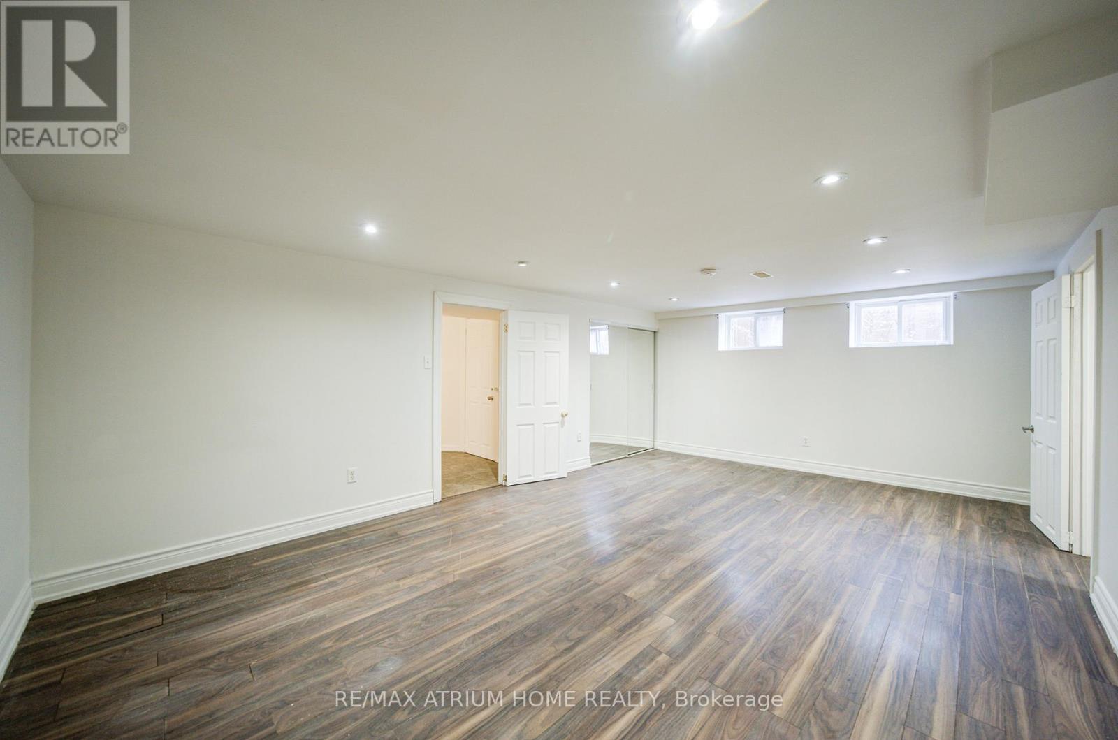 18 Doverwood Court, Toronto, Ontario  M2M 2G7 - Photo 34 - C12952560