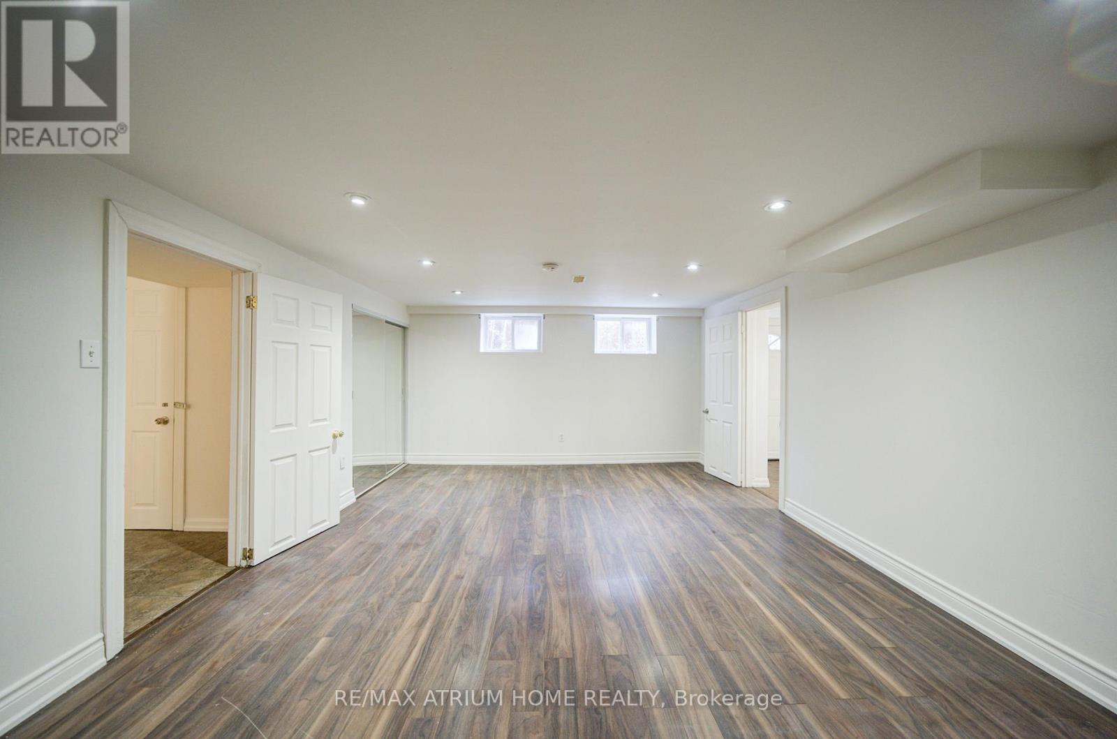 18 Doverwood Court, Toronto, Ontario  M2M 2G7 - Photo 36 - C12952560