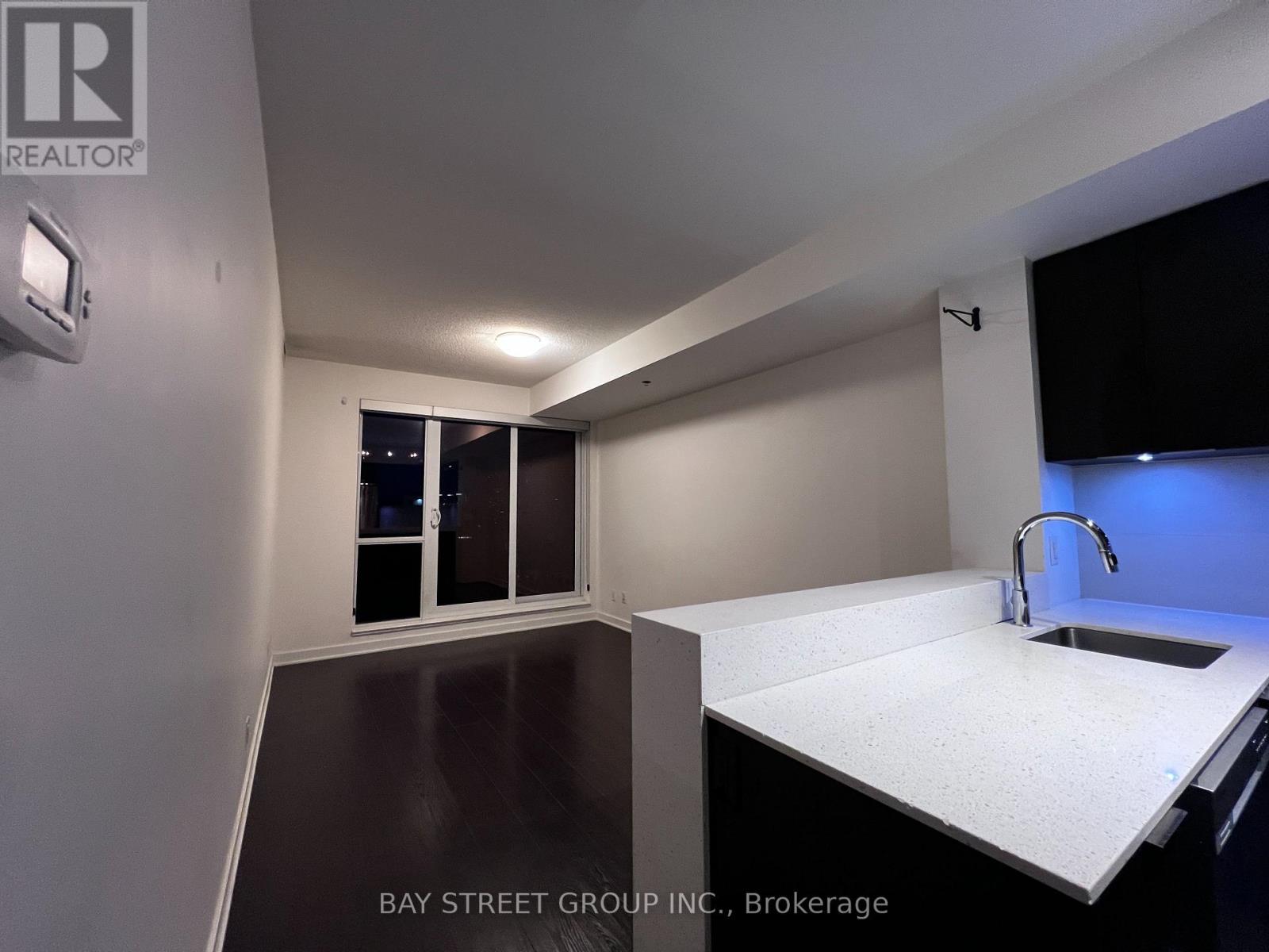 803 - 170 Sumach Street, Toronto, Ontario  M5A 0C3 - Photo 10 - C12952564