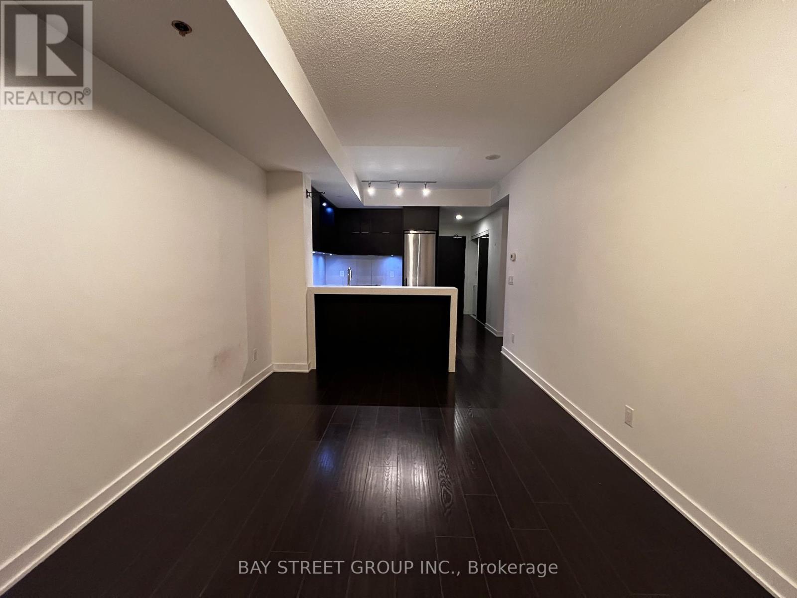 803 - 170 Sumach Street, Toronto, Ontario  M5A 0C3 - Photo 11 - C12952564