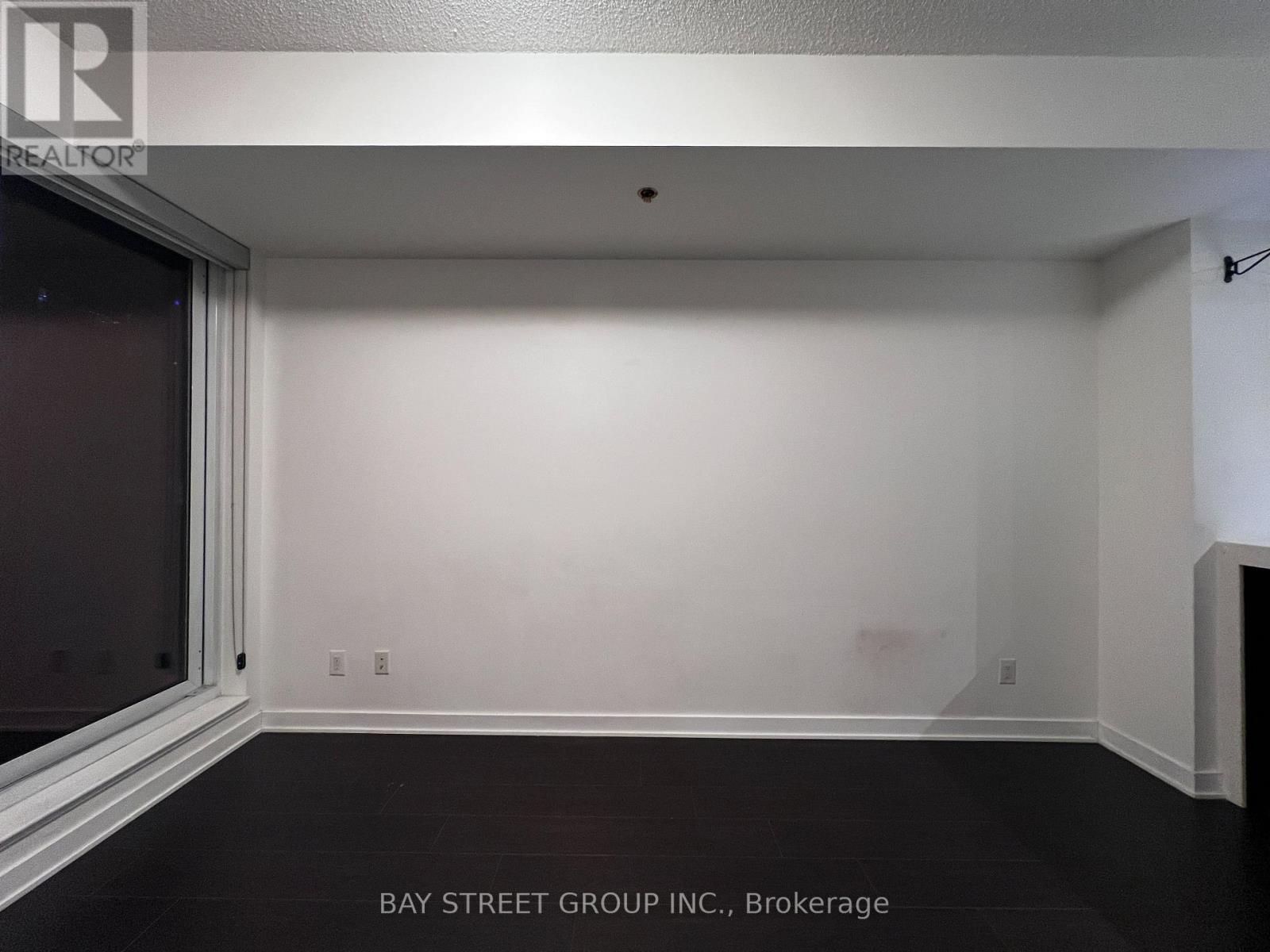 803 - 170 Sumach Street, Toronto, Ontario  M5A 0C3 - Photo 12 - C12952564