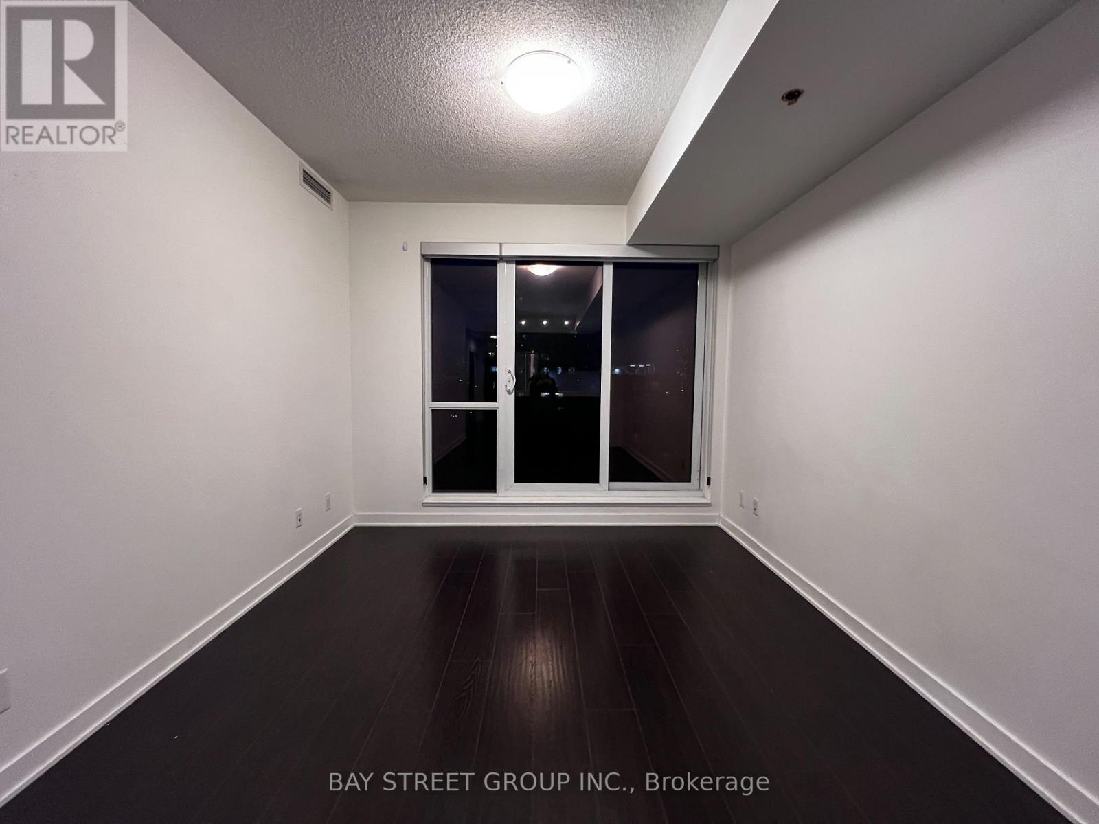 803 - 170 Sumach Street, Toronto, Ontario  M5A 0C3 - Photo 13 - C12952564