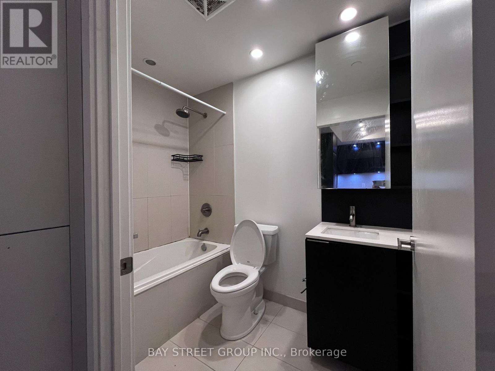 803 - 170 Sumach Street, Toronto, Ontario  M5A 0C3 - Photo 14 - C12952564