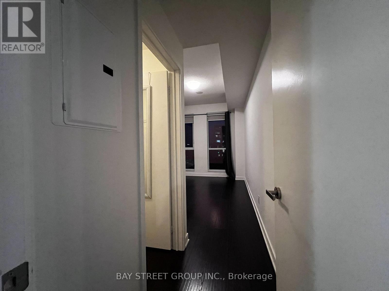 803 - 170 Sumach Street, Toronto, Ontario  M5A 0C3 - Photo 15 - C12952564