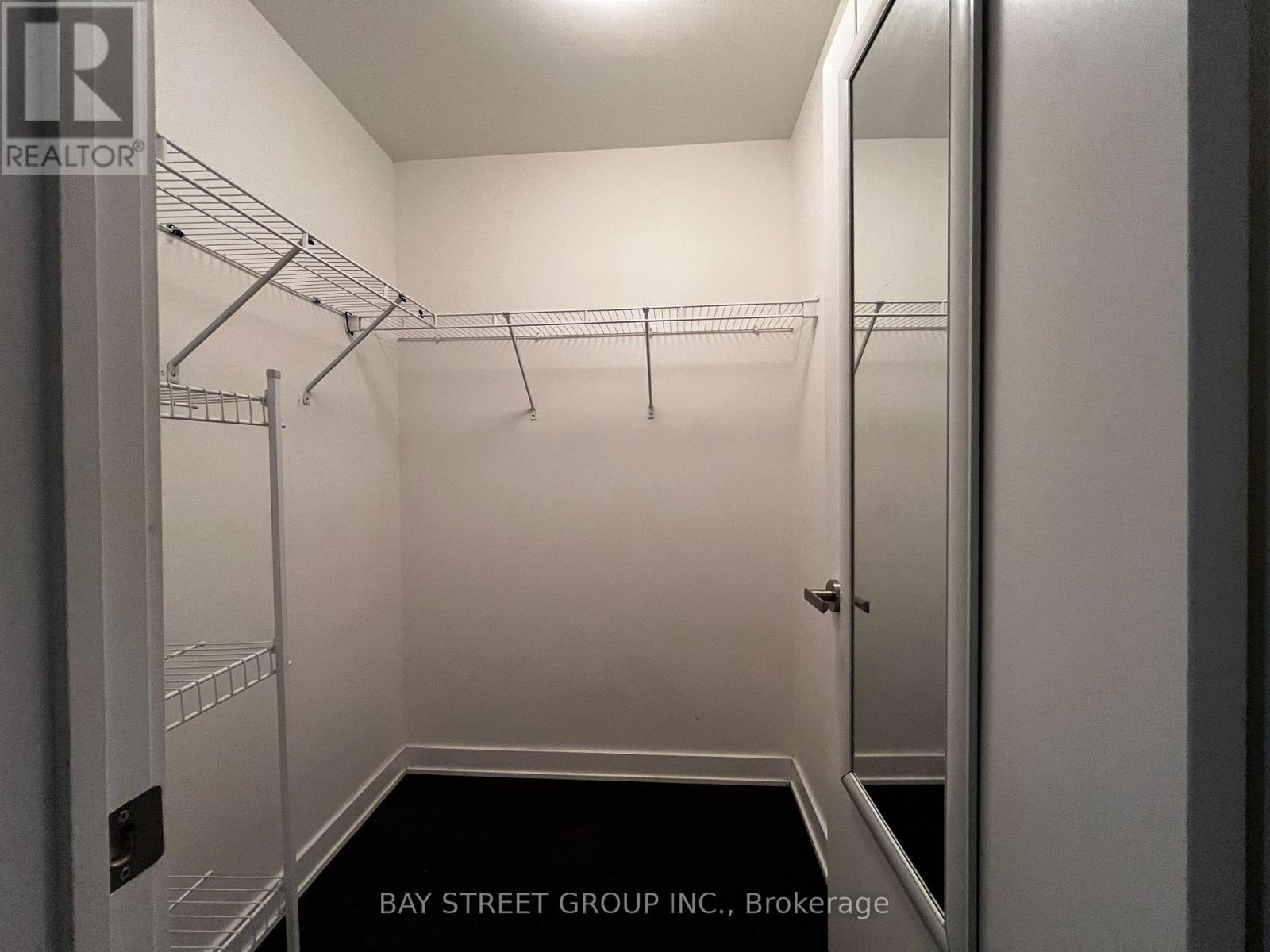 803 - 170 Sumach Street, Toronto, Ontario  M5A 0C3 - Photo 16 - C12952564