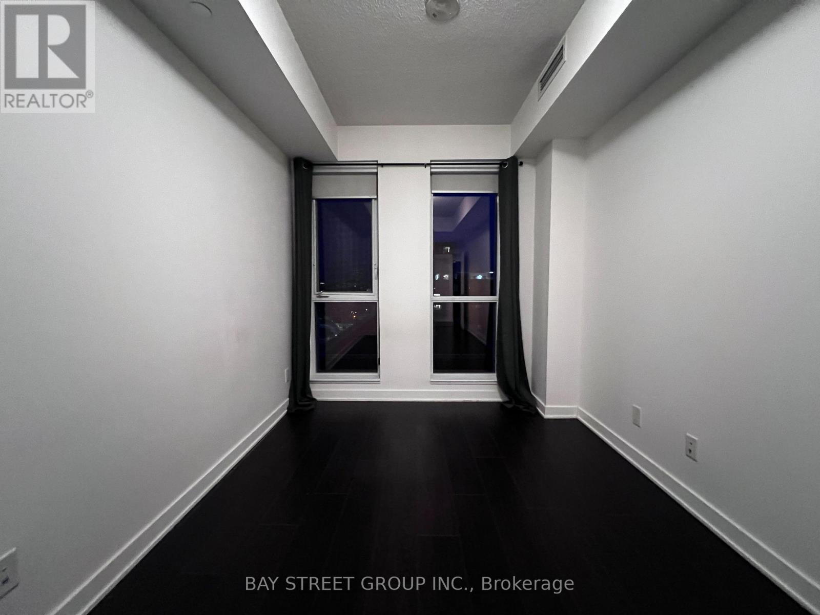 803 - 170 Sumach Street, Toronto, Ontario  M5A 0C3 - Photo 17 - C12952564