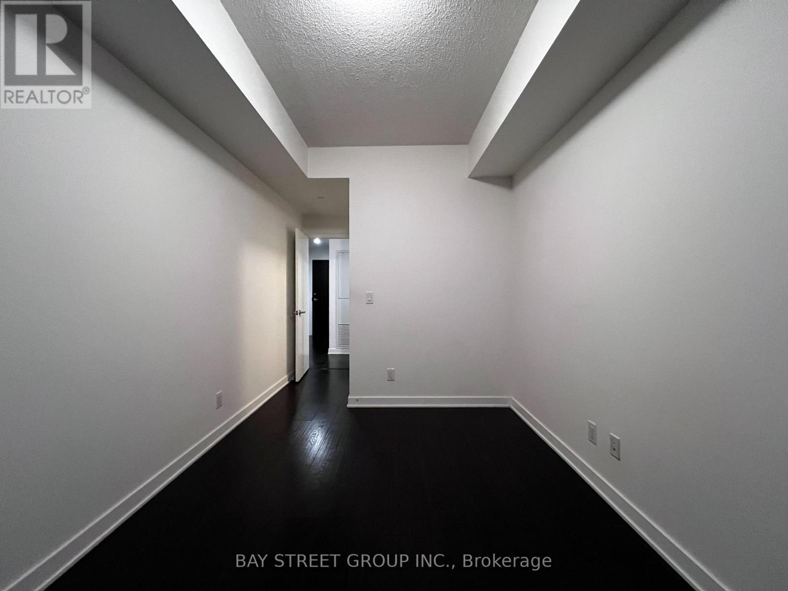 803 - 170 Sumach Street, Toronto, Ontario  M5A 0C3 - Photo 18 - C12952564