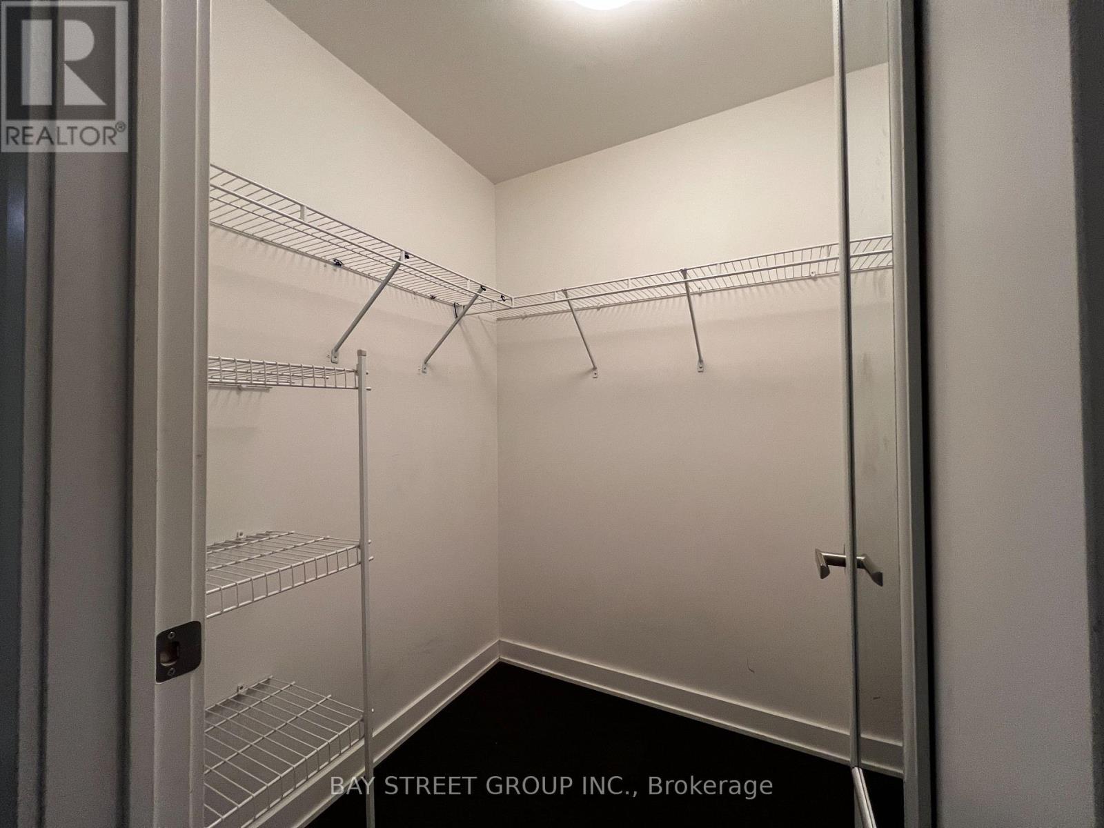 803 - 170 Sumach Street, Toronto, Ontario  M5A 0C3 - Photo 19 - C12952564