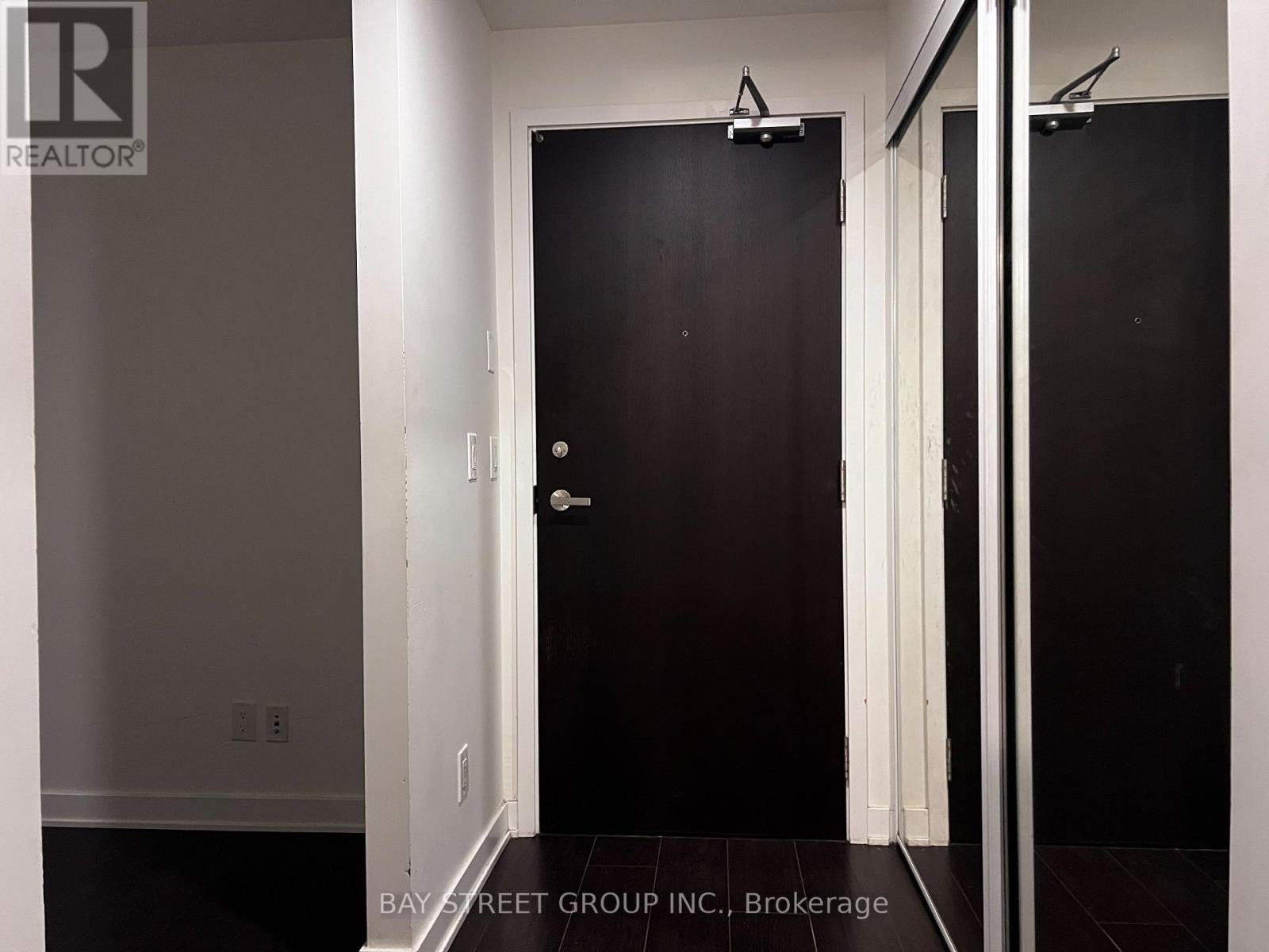 803 - 170 Sumach Street, Toronto, Ontario  M5A 0C3 - Photo 2 - C12952564