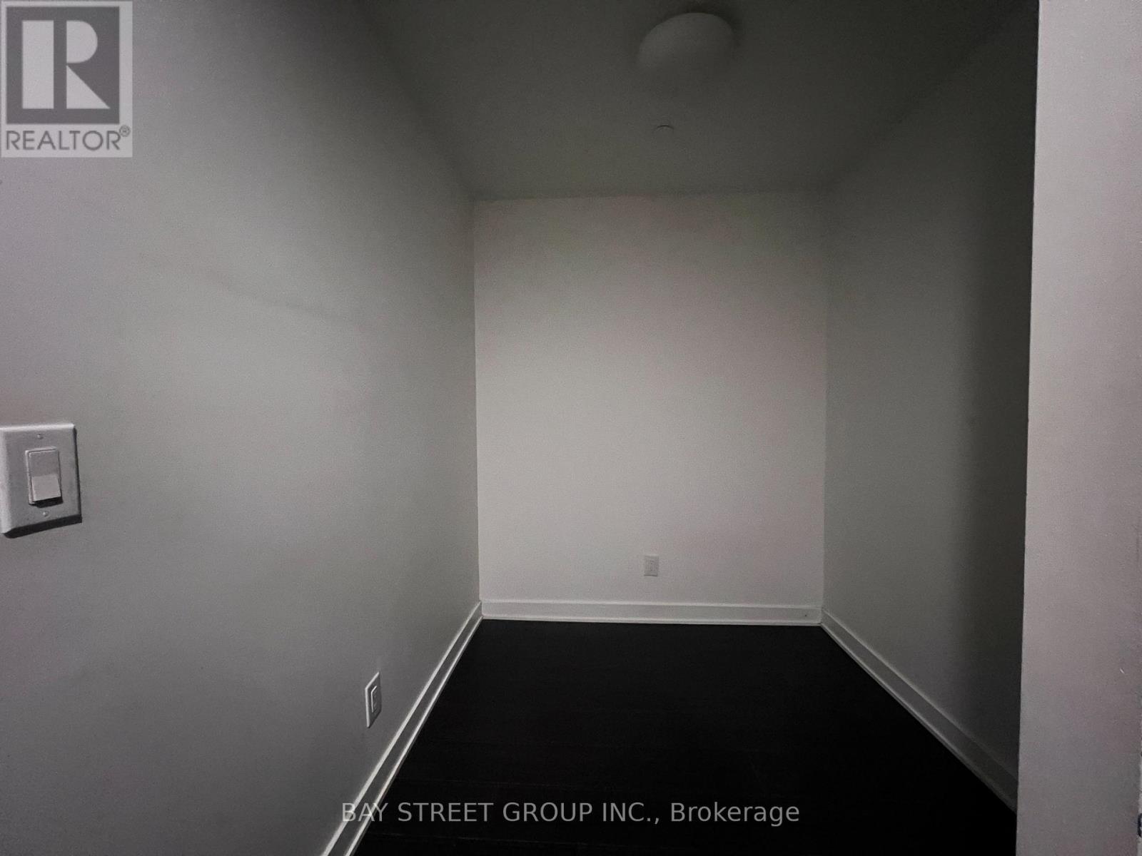 803 - 170 Sumach Street, Toronto, Ontario  M5A 0C3 - Photo 3 - C12952564