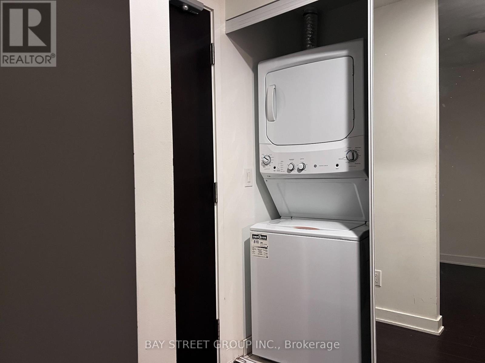 803 - 170 Sumach Street, Toronto, Ontario  M5A 0C3 - Photo 4 - C12952564