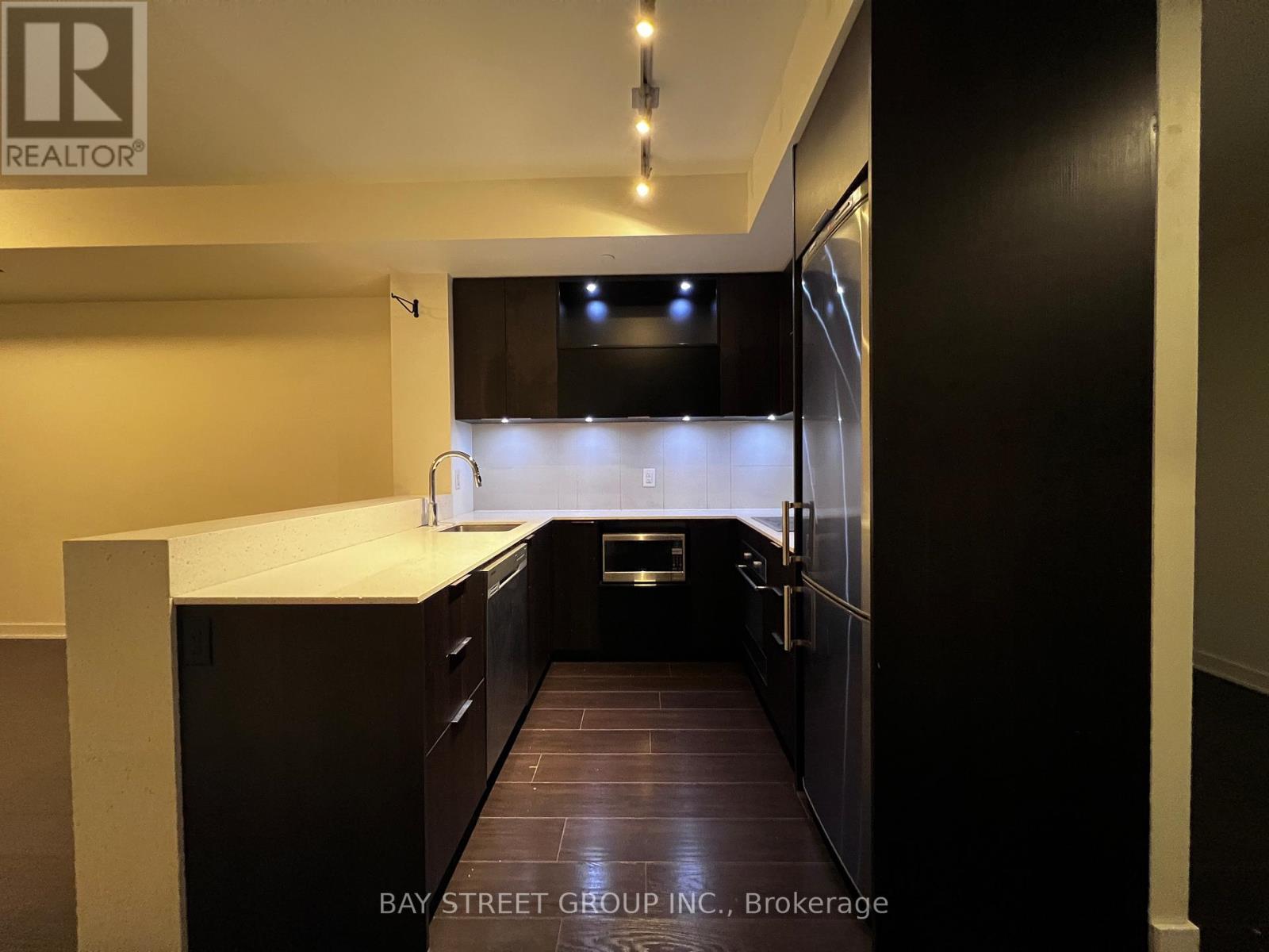 803 - 170 Sumach Street, Toronto, Ontario  M5A 0C3 - Photo 5 - C12952564