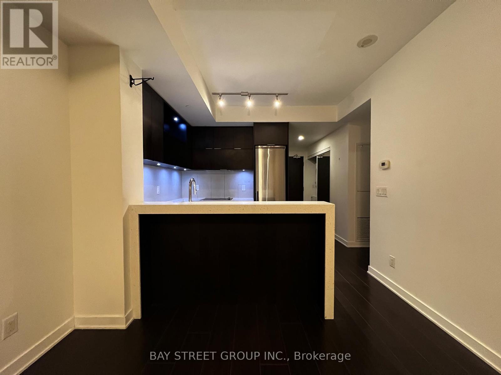 803 - 170 Sumach Street, Toronto, Ontario  M5A 0C3 - Photo 6 - C12952564