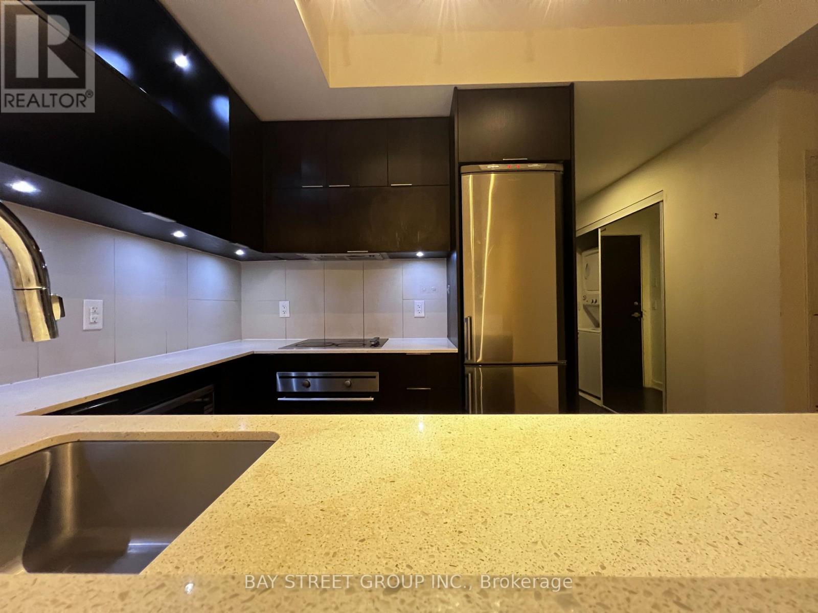 803 - 170 Sumach Street, Toronto, Ontario  M5A 0C3 - Photo 7 - C12952564