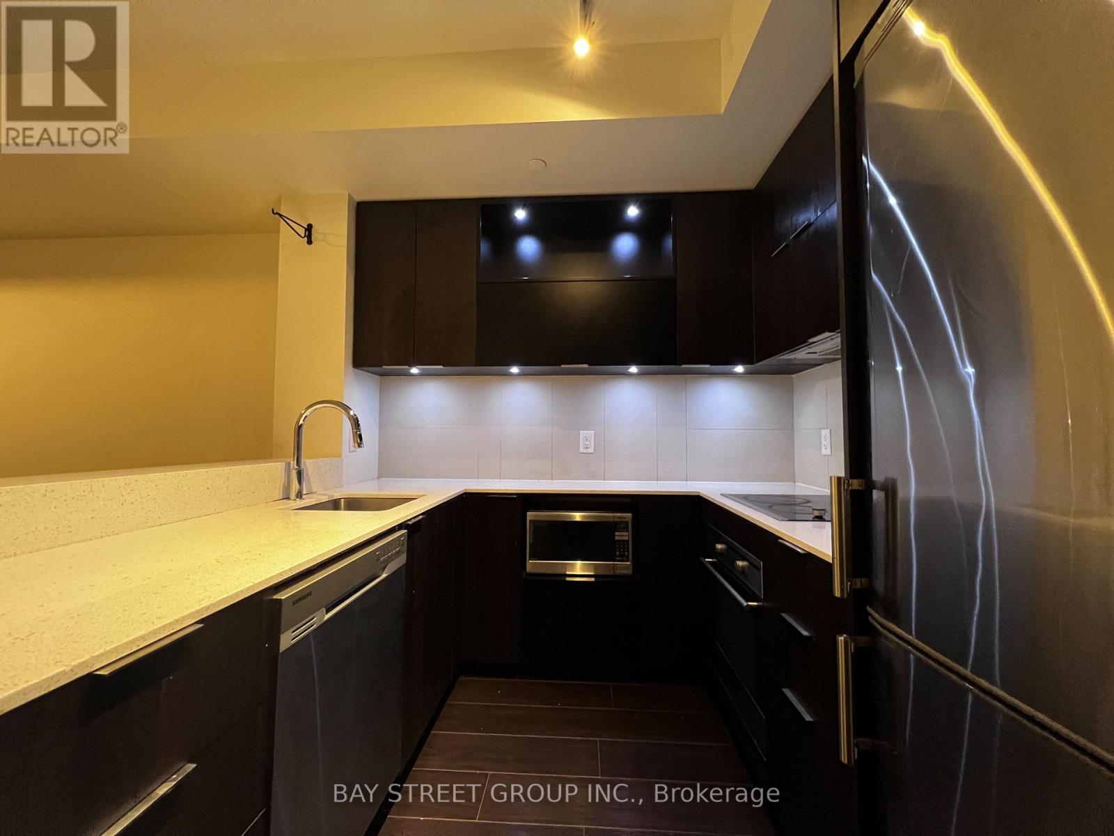 803 - 170 Sumach Street, Toronto, Ontario  M5A 0C3 - Photo 8 - C12952564