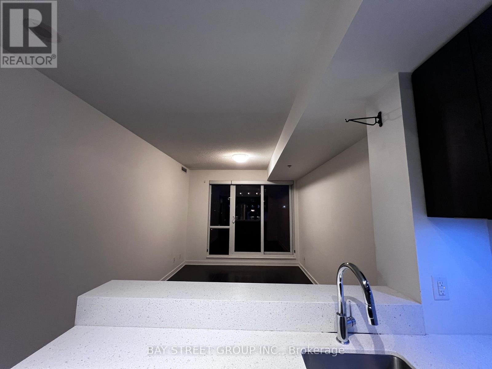 803 - 170 Sumach Street, Toronto, Ontario  M5A 0C3 - Photo 9 - C12952564