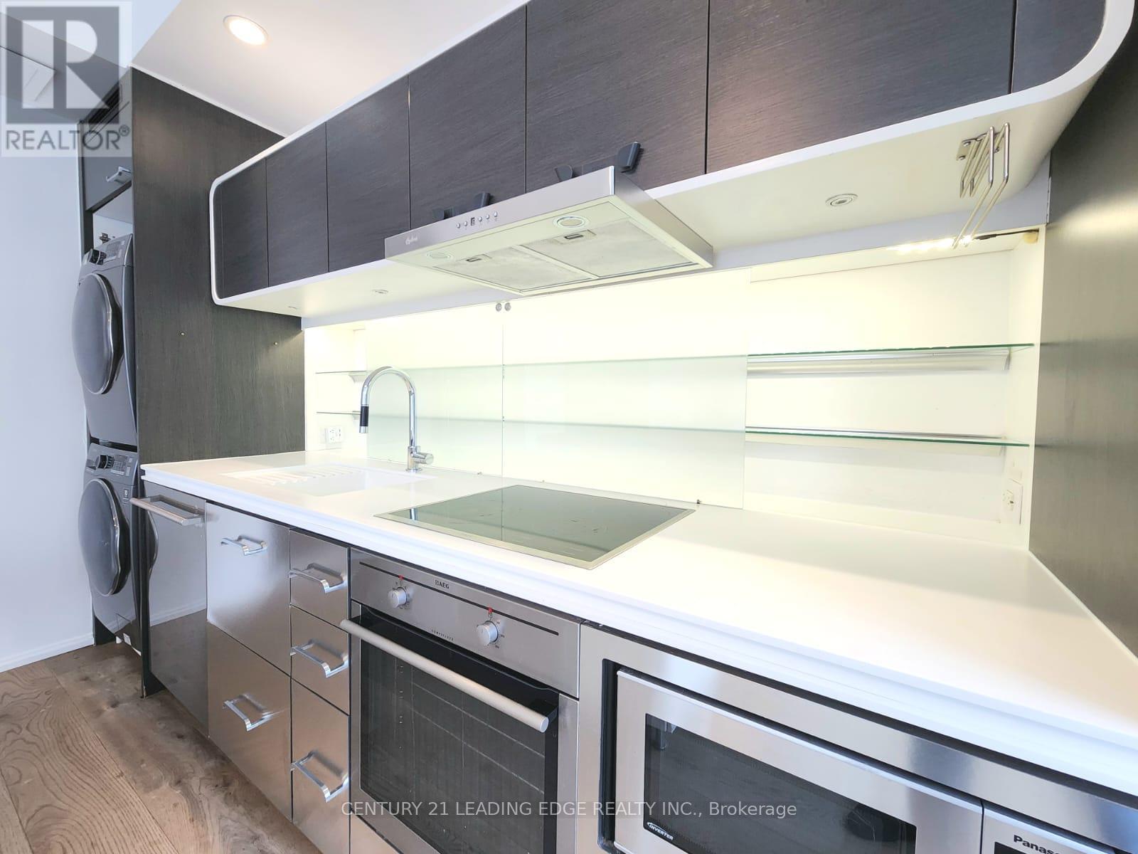 701 - 45 Charles Street E, Toronto, Ontario  M4Y 1S2 - Photo 11 - C12952594