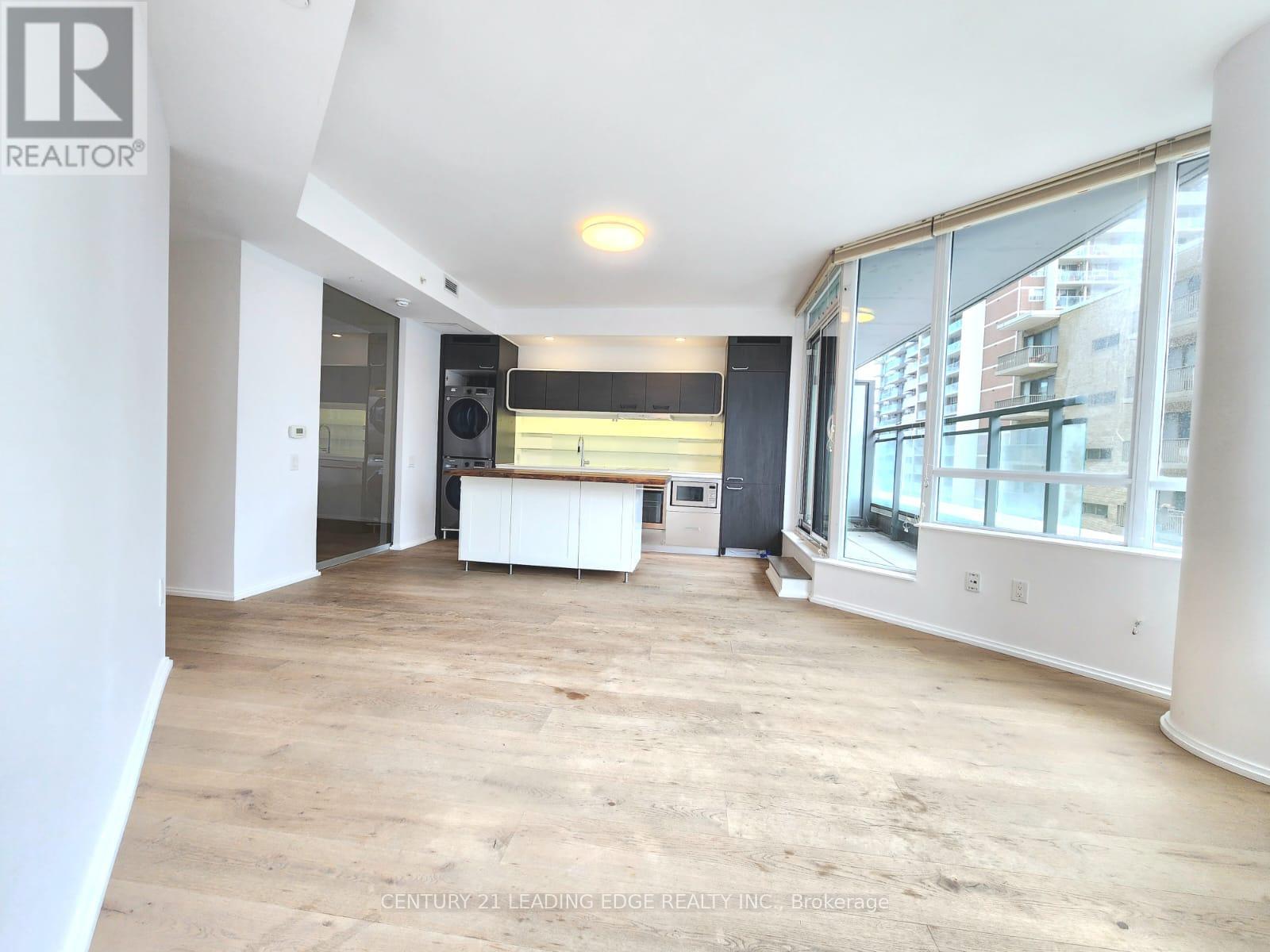 701 - 45 Charles Street E, Toronto, Ontario  M4Y 1S2 - Photo 12 - C12952594