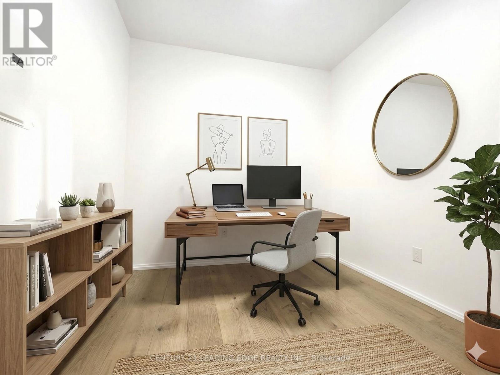 701 - 45 Charles Street E, Toronto, Ontario  M4Y 1S2 - Photo 19 - C12952594