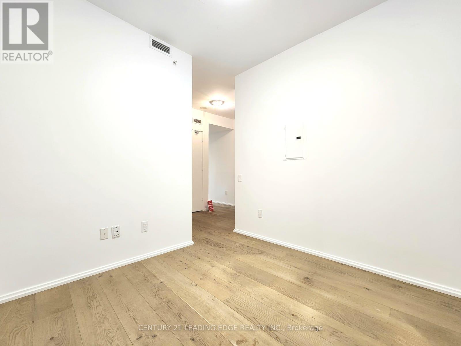 701 - 45 Charles Street E, Toronto, Ontario  M4Y 1S2 - Photo 21 - C12952594