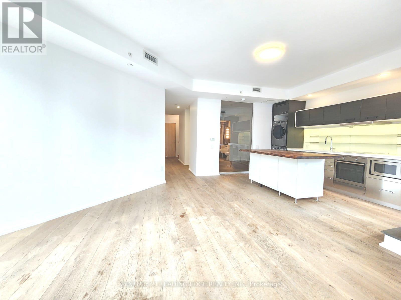 701 - 45 Charles Street E, Toronto, Ontario  M4Y 1S2 - Photo 4 - C12952594