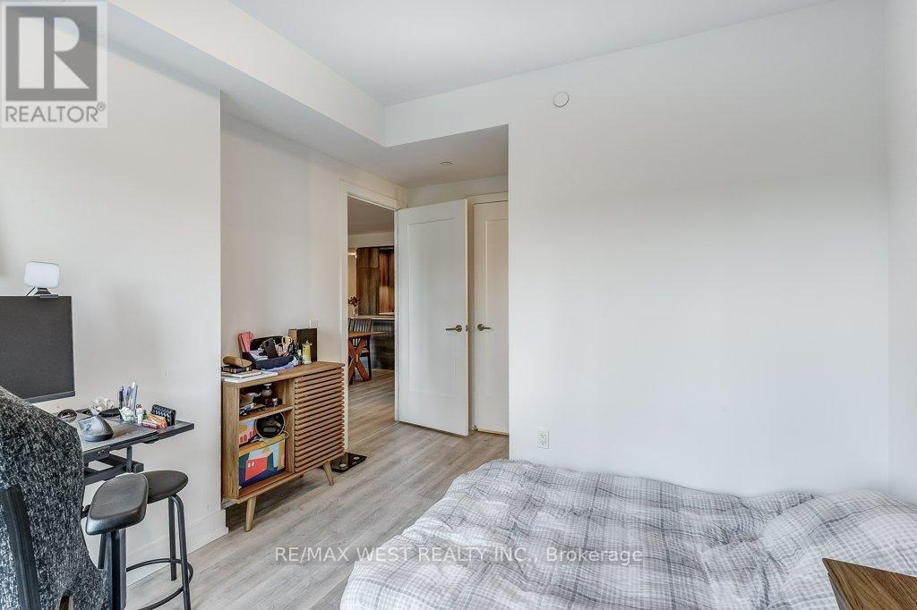 543 - 20 Inn On The Park Drive, Toronto, Ontario  M3C 0P8 - Photo 22 - C12952620