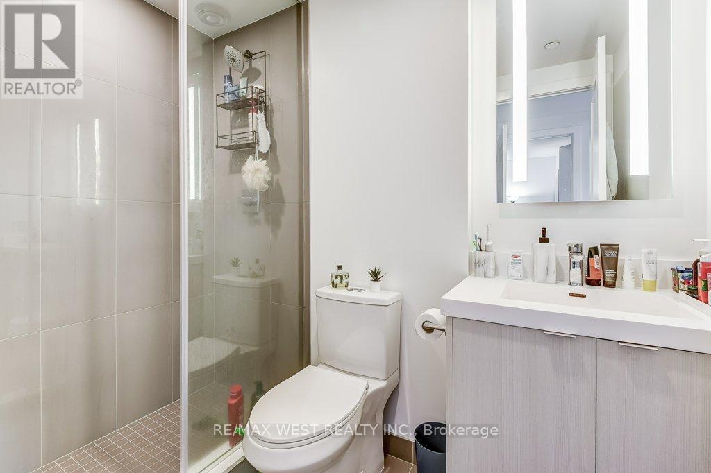 543 - 20 Inn On The Park Drive, Toronto, Ontario  M3C 0P8 - Photo 23 - C12952620