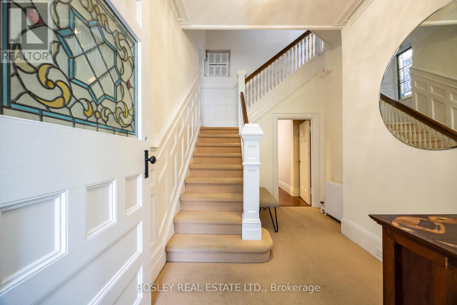 135 Madison Avenue, Toronto, Ontario  M5R 2S3 - Photo 19 - C12952628