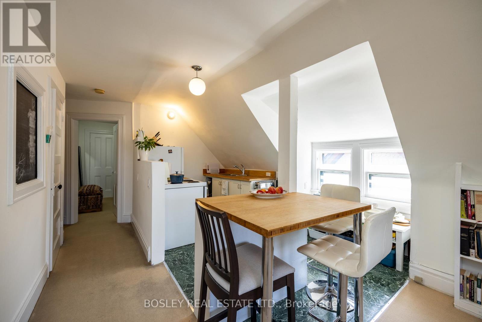 135 Madison Avenue, Toronto, Ontario  M5R 2S3 - Photo 34 - C12952628