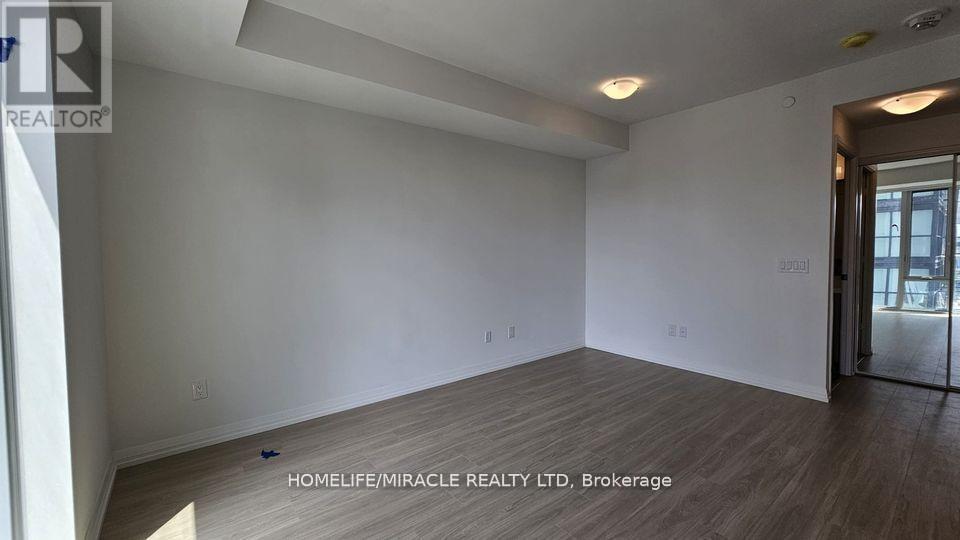 3915 - 8 Widmer Street, Toronto, Ontario  M5V 0W6 - Photo 9 - C12952754