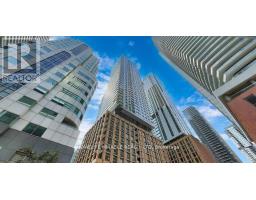 3915 - 8 WIDMER STREET, Toronto, Ontario