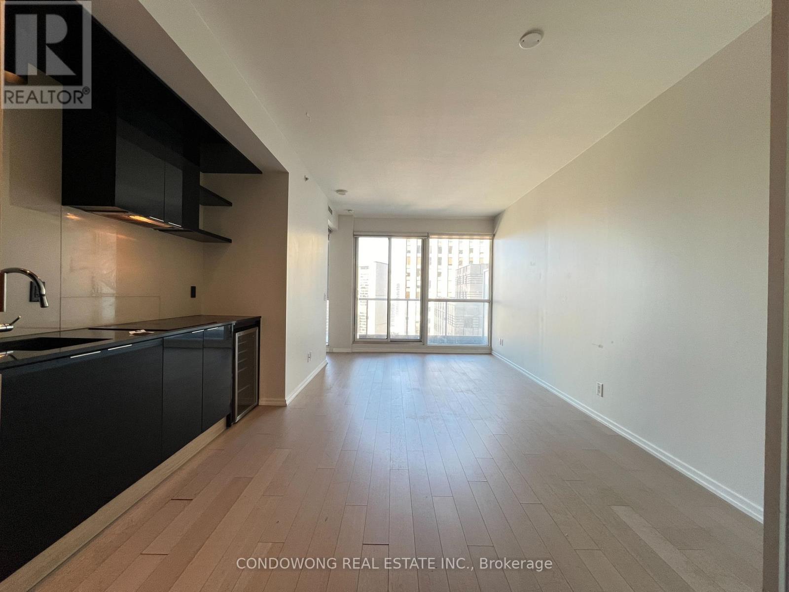 2401 - 70 Temperance Street, Toronto, Ontario  M5H 0B1 - Photo 1 - C12952770