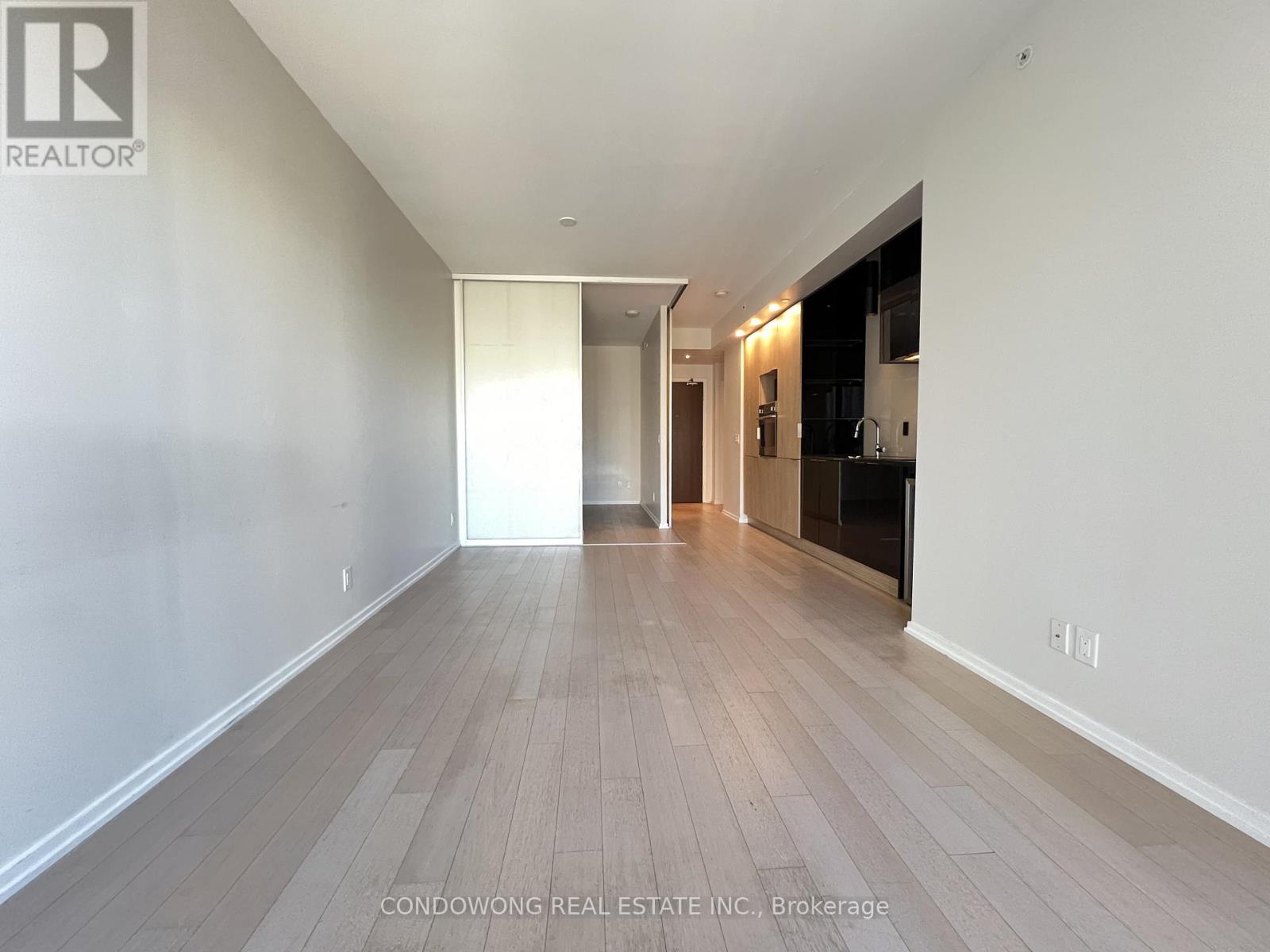 2401 - 70 Temperance Street, Toronto, Ontario  M5H 0B1 - Photo 2 - C12952770