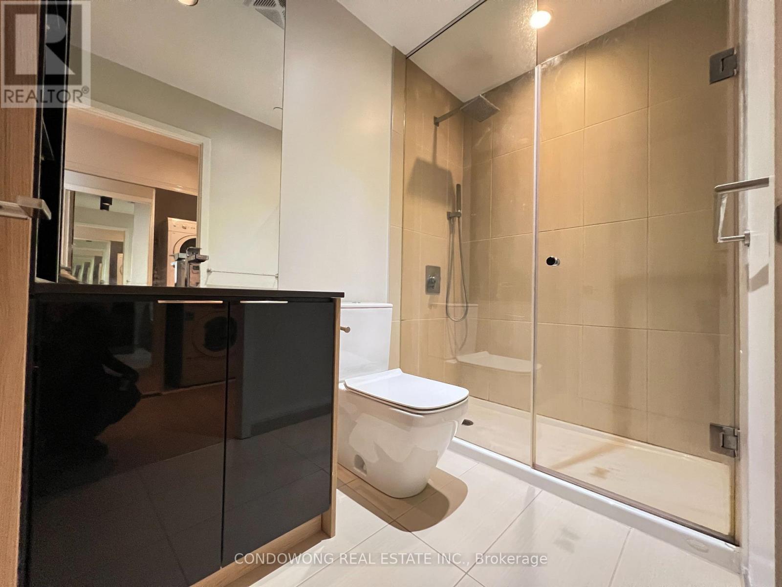 2401 - 70 Temperance Street, Toronto, Ontario  M5H 0B1 - Photo 8 - C12952770