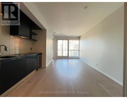 2401 - 70 TEMPERANCE STREET, Toronto, Ontario