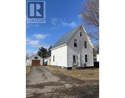 32 River Avenue, Oxford, Nova Scotia