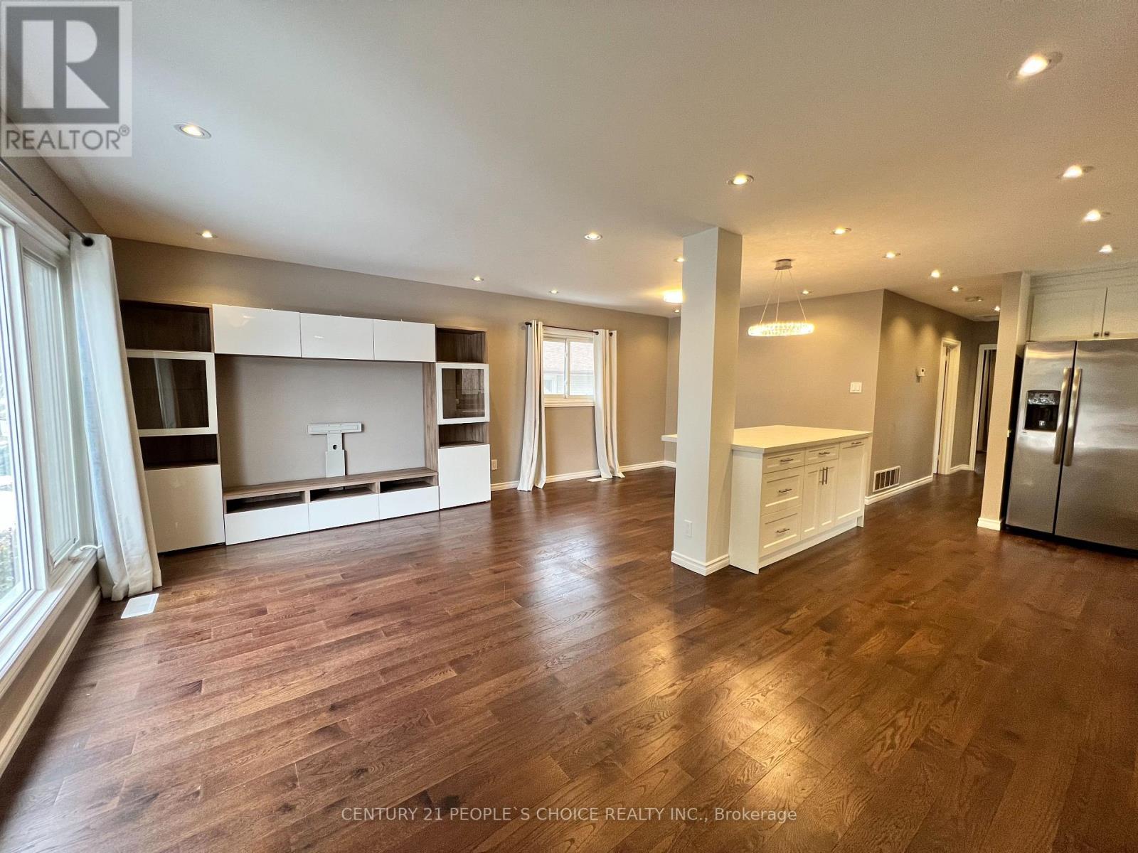 10 Golfhaven Drive, Toronto, Ontario  M1G 2C9 - Photo 13 - E12952444