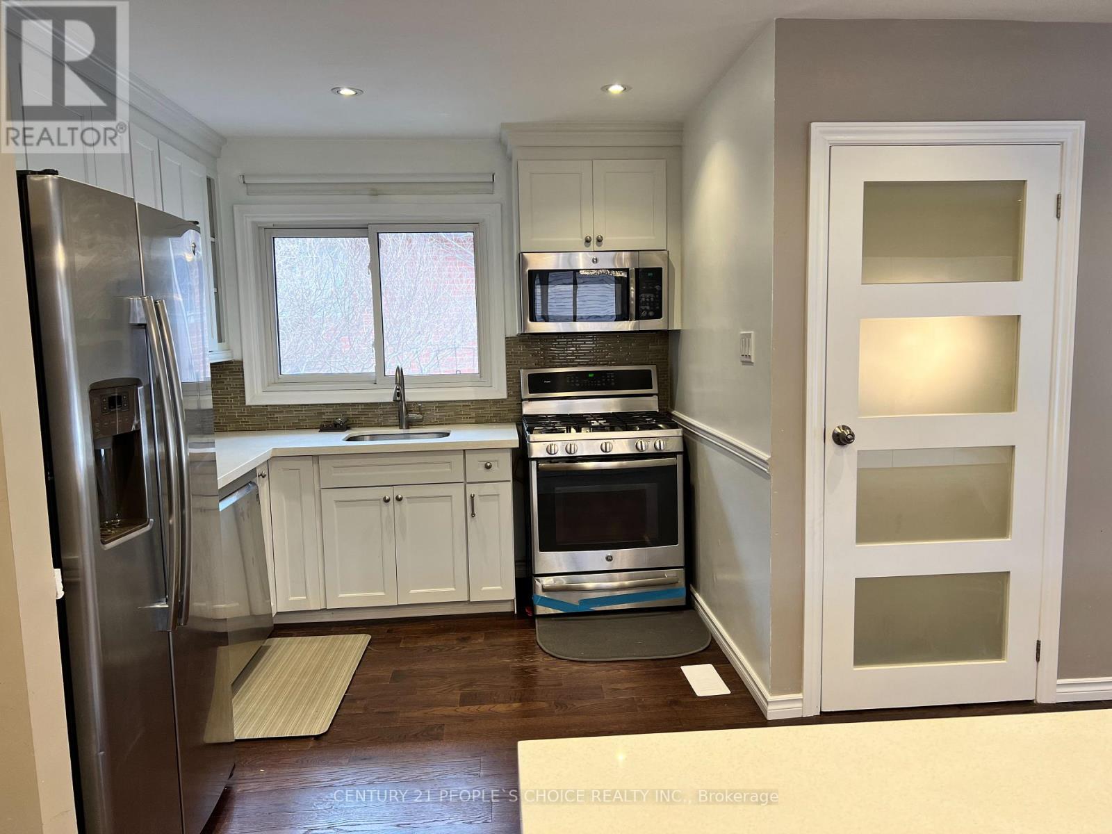 10 Golfhaven Drive, Toronto, Ontario  M1G 2C9 - Photo 6 - E12952444