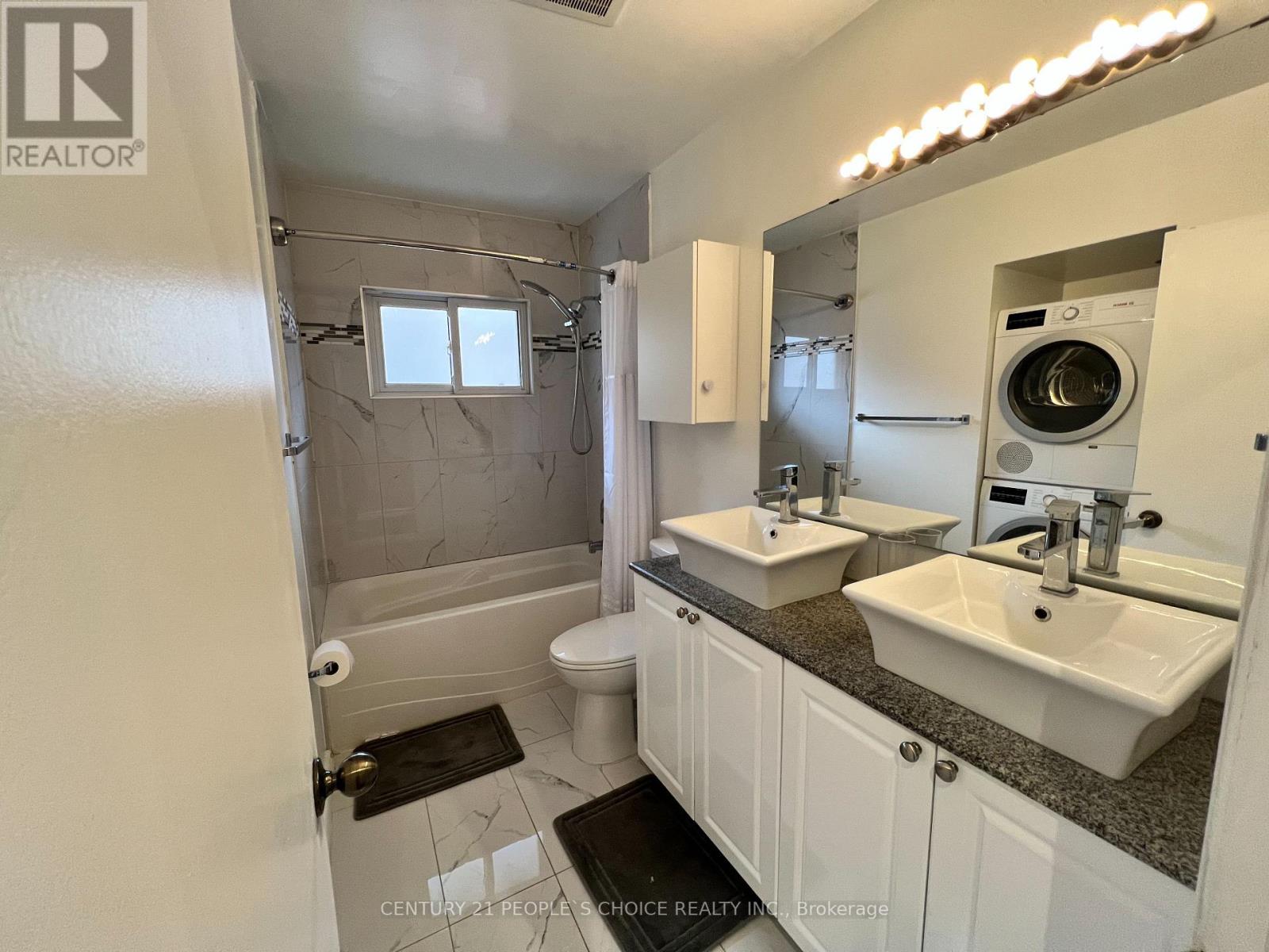 10 Golfhaven Drive, Toronto, Ontario  M1G 2C9 - Photo 8 - E12952444