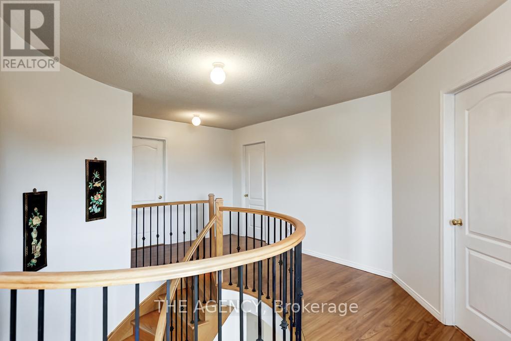 3241 Country Lane, Whitby, Ontario  L1P 1T5 - Photo 15 - E12952494