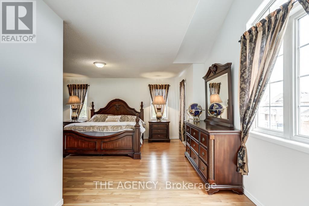 3241 Country Lane, Whitby, Ontario  L1P 1T5 - Photo 16 - E12952494