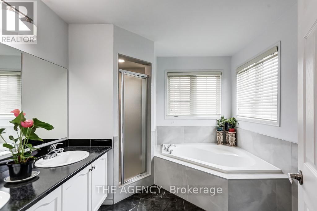 3241 Country Lane, Whitby, Ontario  L1P 1T5 - Photo 19 - E12952494