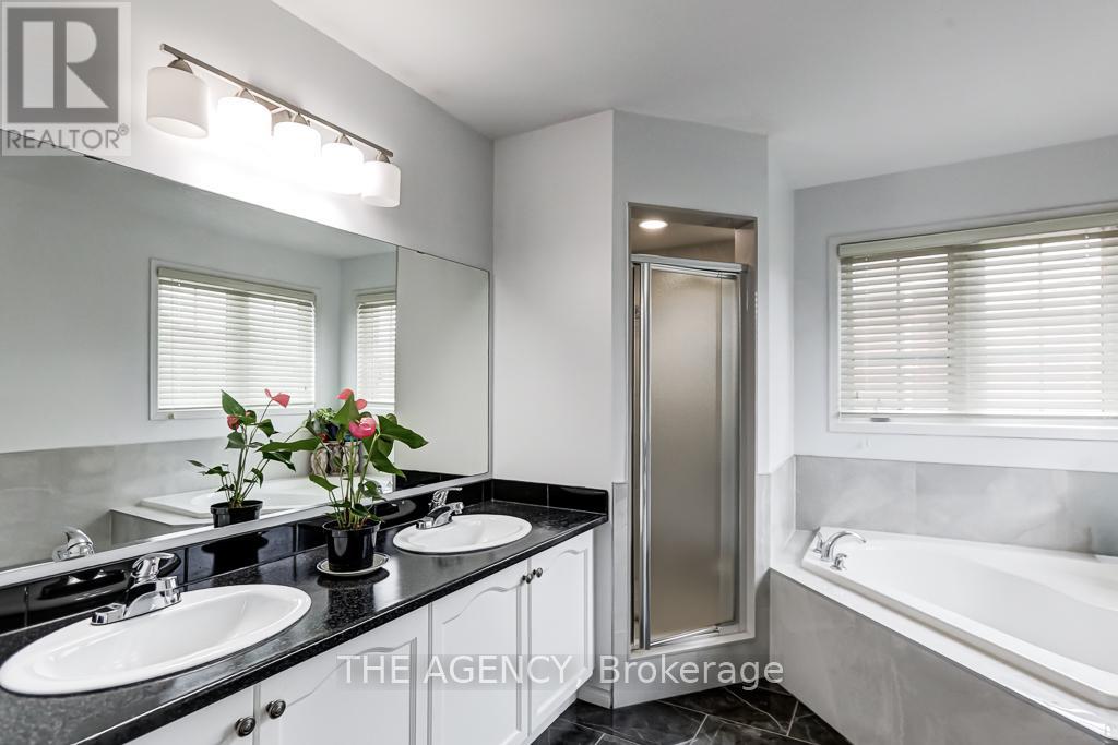 3241 Country Lane, Whitby, Ontario  L1P 1T5 - Photo 20 - E12952494