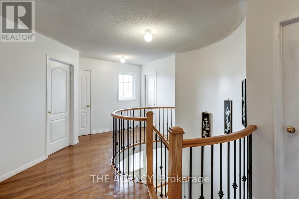 3241 Country Lane, Whitby, Ontario  L1P 1T5 - Photo 21 - E12952494