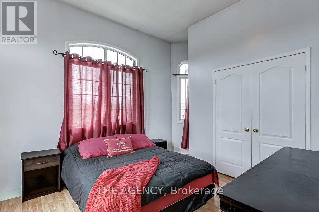 3241 Country Lane, Whitby, Ontario  L1P 1T5 - Photo 22 - E12952494