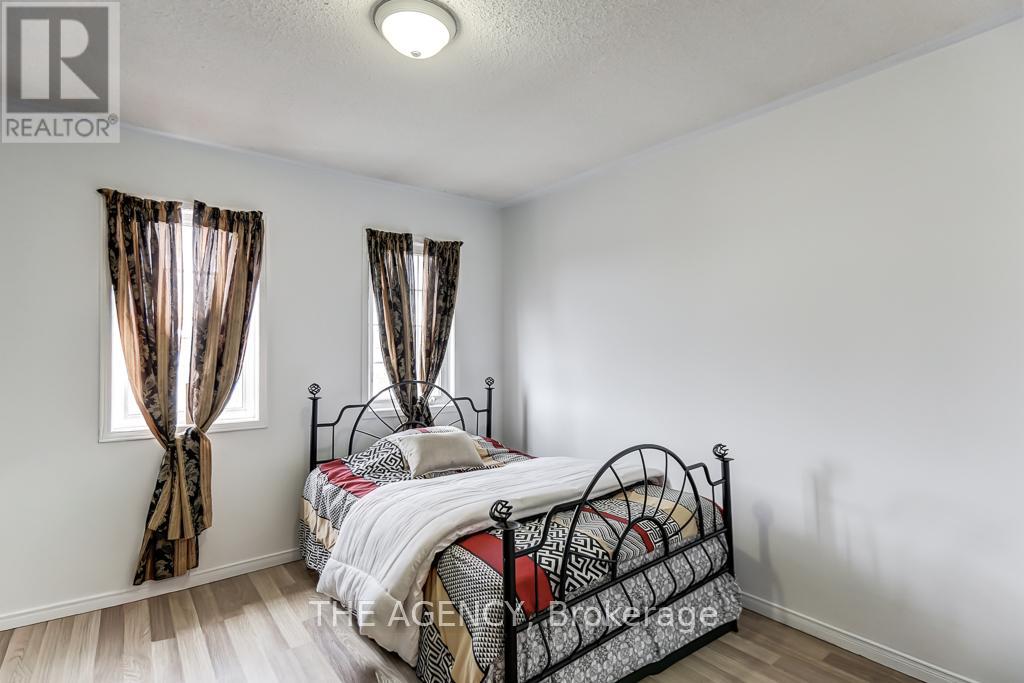 3241 Country Lane, Whitby, Ontario  L1P 1T5 - Photo 23 - E12952494